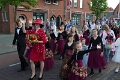 Koningsdag 2014 DC 014